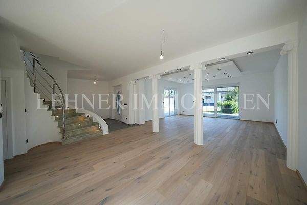 Lehner Immobilien Bild 16