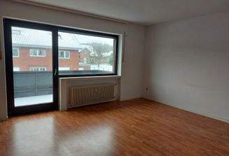 Wohnzimmer.jpg