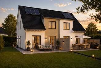 Duett 125 Abendstimmung ohne Logo
*Bild mit KI bearbeitet*