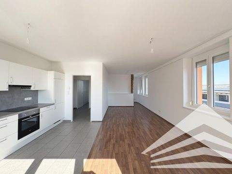 Enns Wohnungen, Enns Wohnung kaufen