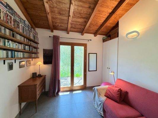 AP1010_18_TERRA ITALIA IMMOBILIEN_LIGURIEN_APRICAL