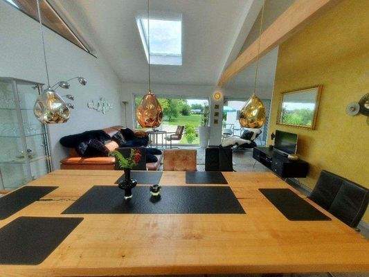 Stil und Moderne und Licht .jpg