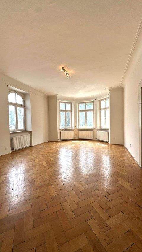 Amberg Wohnungen, Amberg Wohnung mieten