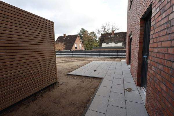 PHOTO-2026-03-25-15-10-12 3