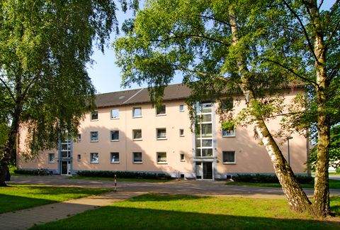 Gelsenkirchen Wohnungen, Gelsenkirchen Wohnung mieten