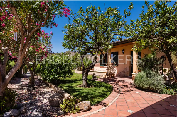 Schermata 2024-07-31 alle 11.30.11.png