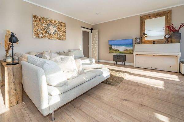 Skellinghörn 25 (7 von 41).jpg