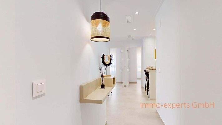 Objekt 52302 Bild (30).jpg