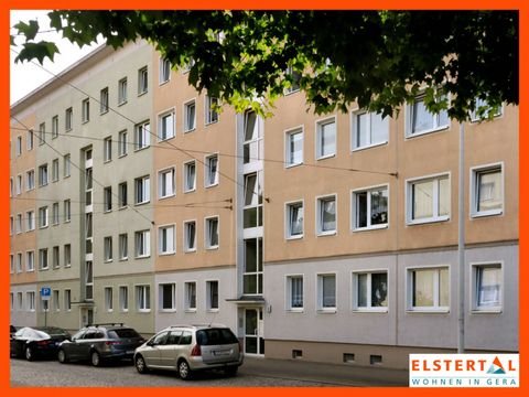 Gera Wohnungen, Gera Wohnung mieten