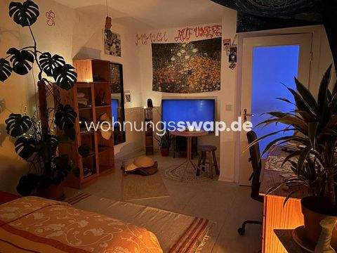 Hamburg Wohnungen, Hamburg Wohnung mieten