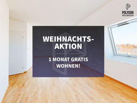 Heilbronn Wohnungen, Heilbronn Wohnung mieten