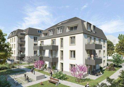 Dresden Wohnungen, Dresden Wohnung mieten