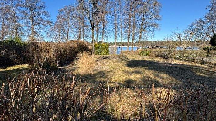 Groß (IMG_6491).jpeg