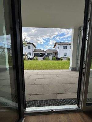 Terrasse, Zugang.jpg