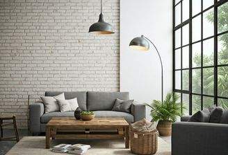 Gemini Generated Image guvxhguvxhguv