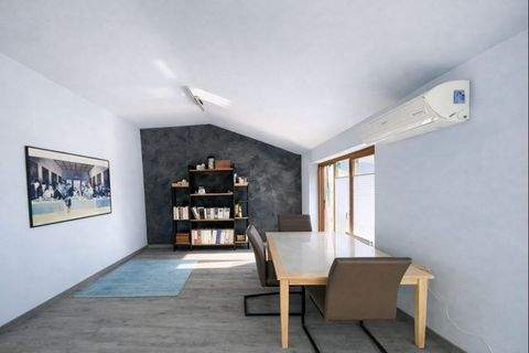 Pforzheim Wohnungen, Pforzheim Wohnung kaufen