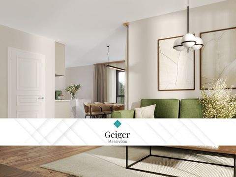 Meßstetten Wohnungen, Meßstetten Wohnung kaufen