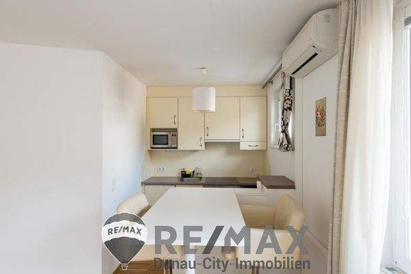 06. Mietwohnung in 1130 Wien