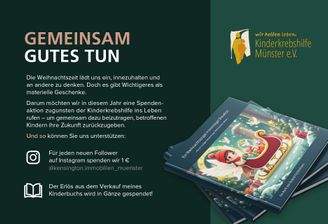 Titelbild_Spende_Muenster