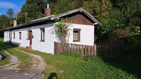 Untergriesbach Häuser, Untergriesbach Haus kaufen