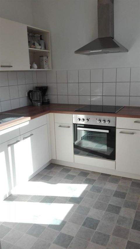 Leipzig Wohnungen, Leipzig Wohnung mieten