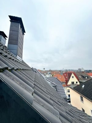 Bild 19