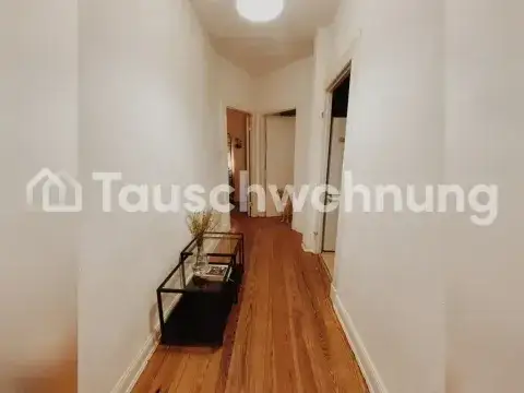 Hamburg Wohnungen, Hamburg Wohnung mieten