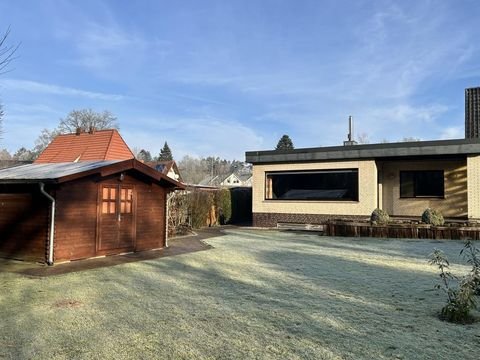 Wildeshausen Häuser, Wildeshausen Haus kaufen