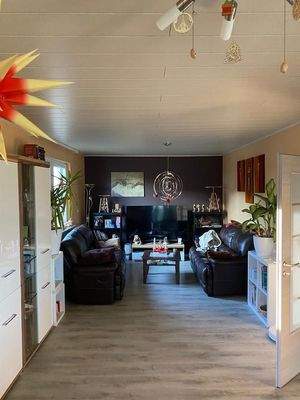 8311272F-6657-424C-A1A6-C2DAA20CC328