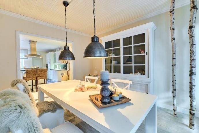 Haus mieten Vermietungen für Häuser in Neumünster