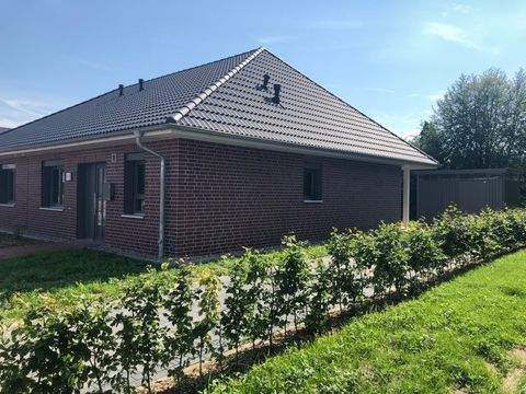 Halstenbek Häuser, Halstenbek Haus mieten 