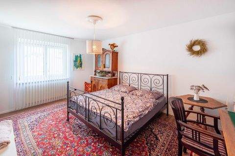 Pinsdorf Wohnungen, Pinsdorf Wohnung kaufen