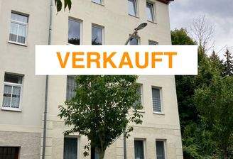 VERKAUFT
