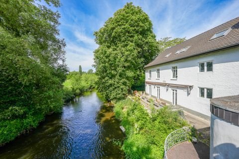 Brüggen Gastronomie, Pacht, Gaststätten