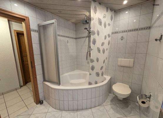 20251031_164021(1)(1)