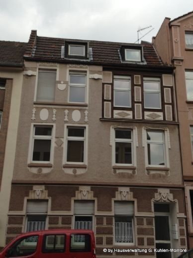 Mönchengladbach Wohnungen, Mönchengladbach Wohnung mieten