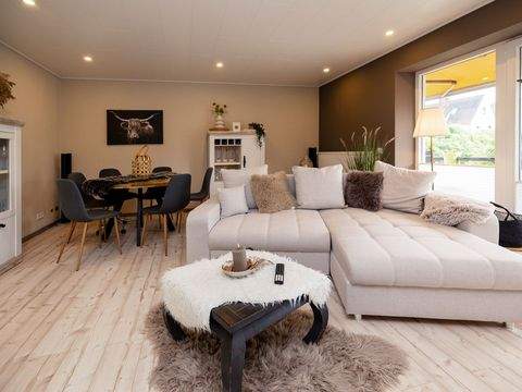 Lübbecke Wohnungen, Lübbecke Wohnung kaufen