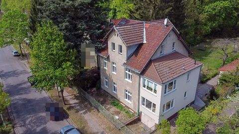 Berlin Wohnungen, Berlin Wohnung kaufen