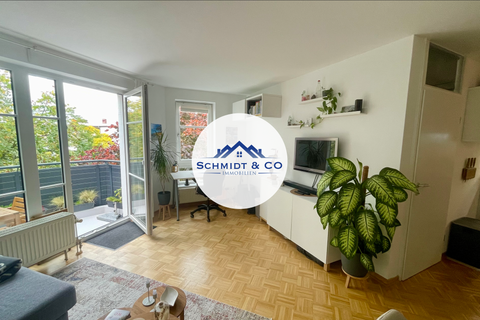 Darmstadt Wohnungen, Darmstadt Wohnung kaufen