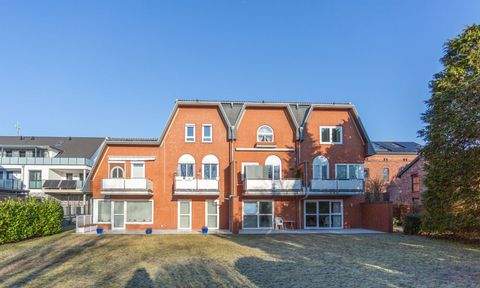 Weyhe Wohnungen, Weyhe Wohnung kaufen