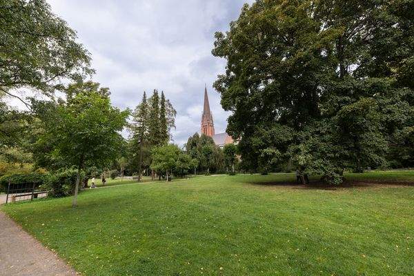 Umgebung Holstenstrasse (9)