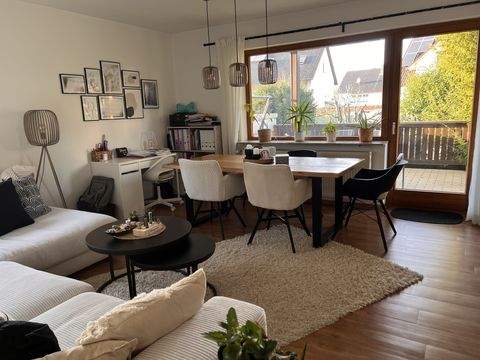 Eschau Wohnungen, Eschau Wohnung mieten