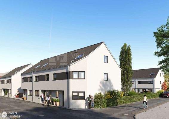 VR Bank - Rheinstrasse 139 Wesseling_03