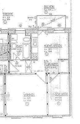 Karl-Schmidt-Str. 4_WE2_1. OG rechts