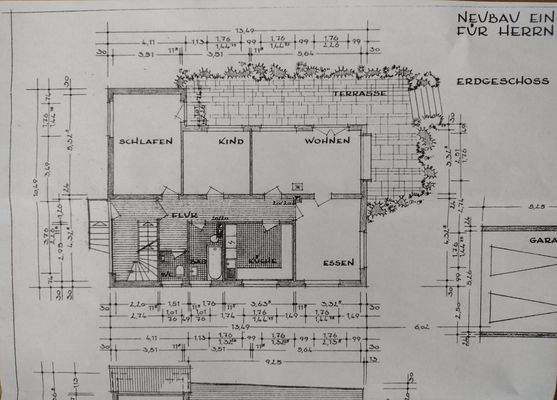 Grundriss Untergeschoss.jpg