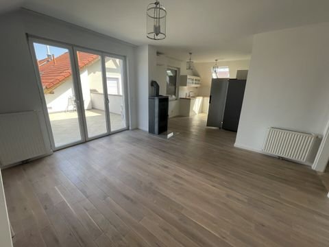 Zillingtal Wohnungen, Zillingtal Wohnung kaufen