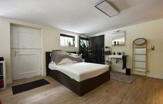 Gästezimmer