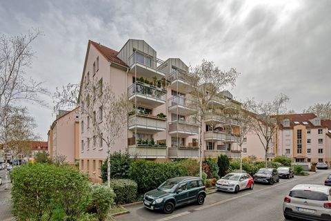 Dresden Wohnungen, Dresden Wohnung kaufen