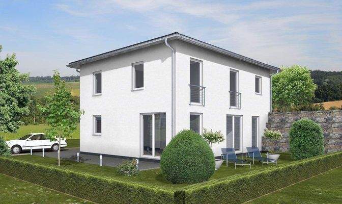 Fenster ganz individuell