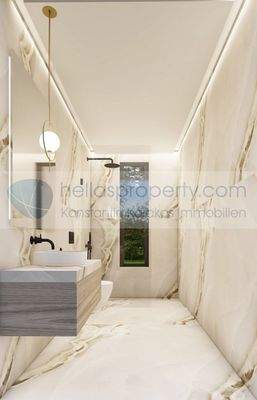 580befb98668437e99e16a979d11cfea-original